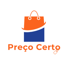 Preço certo